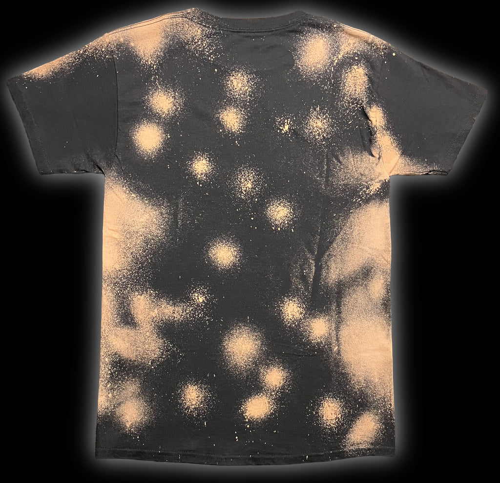 'Dream ON' Created by Bozzi