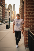 'City Livin but Country risin' Created by Bozzi