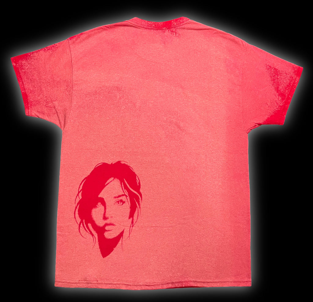 'The Look' Created by Bozzi