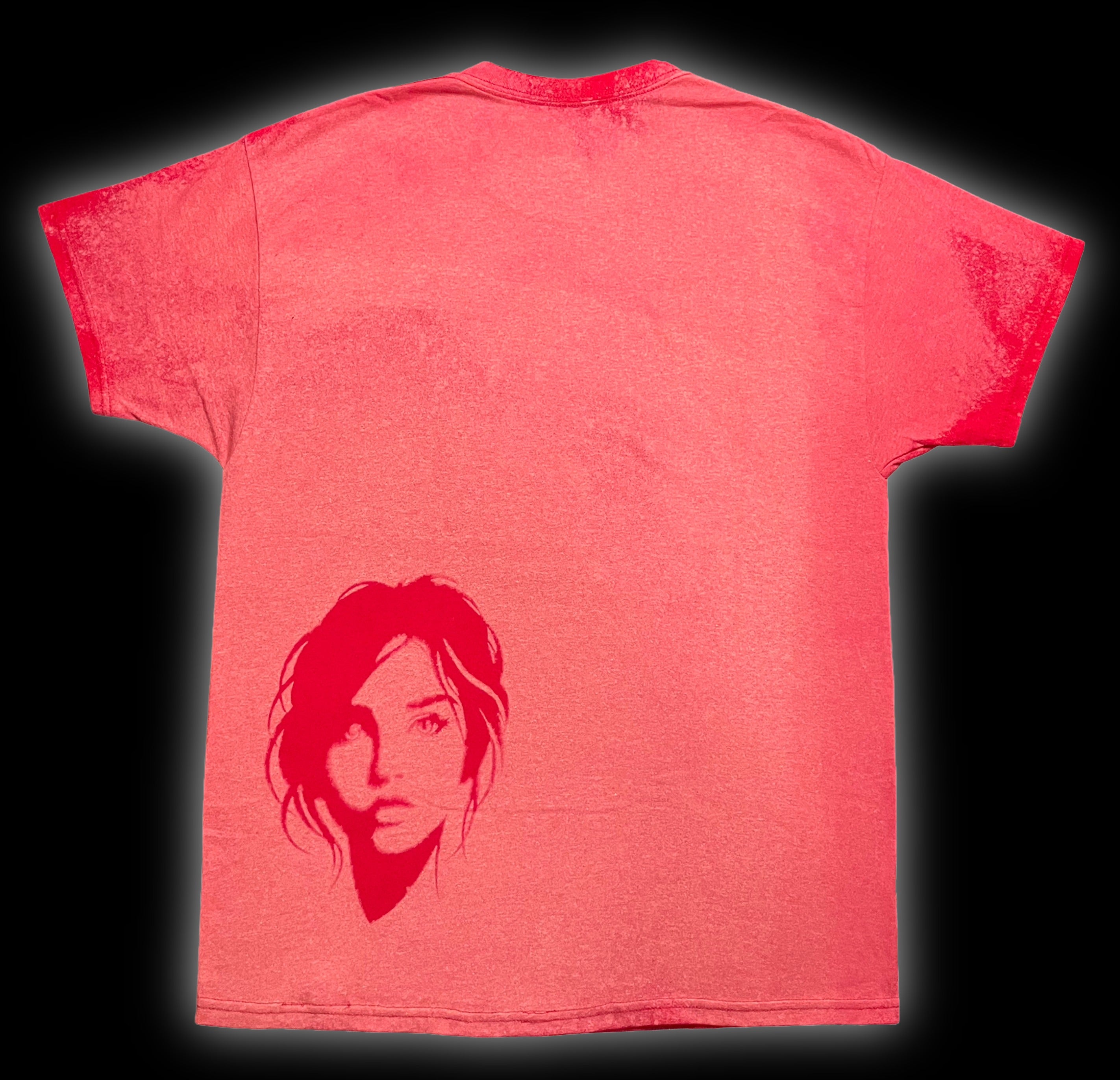 'The Look' Created by Bozzi