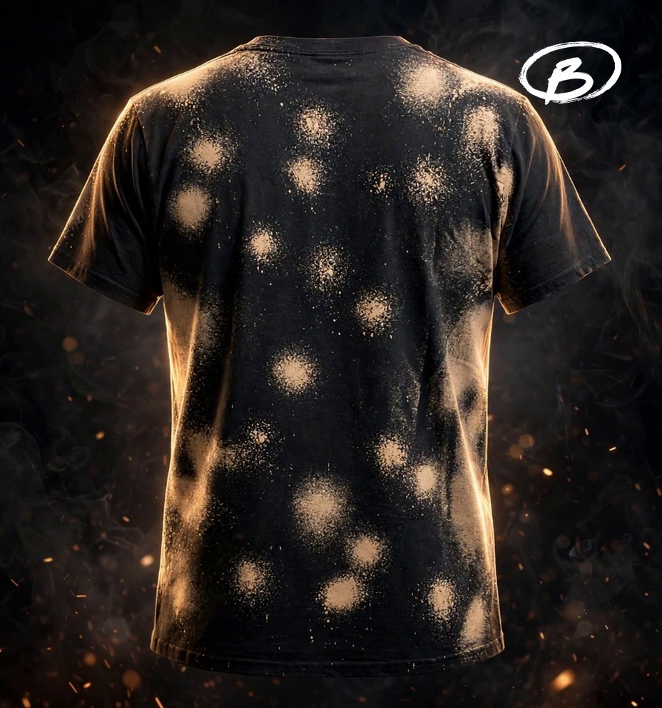 'Dream ON' Created by Bozzi