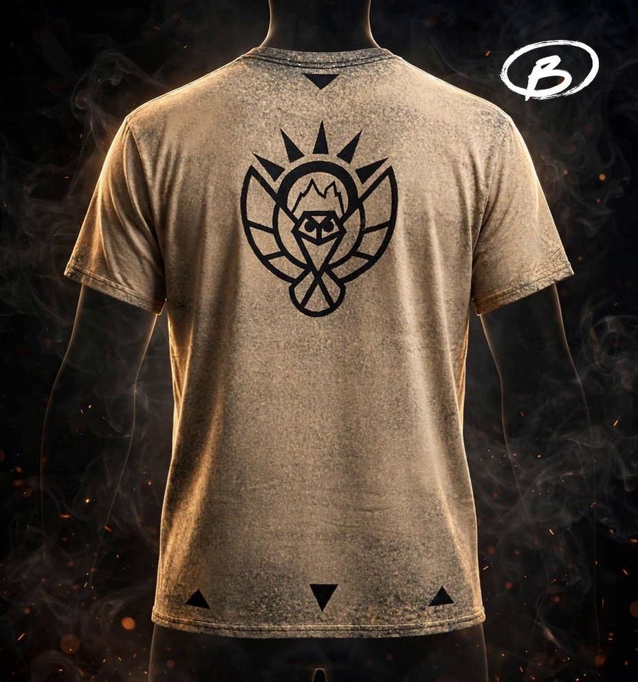 'Owl Stay Wise' Created by Bozzi